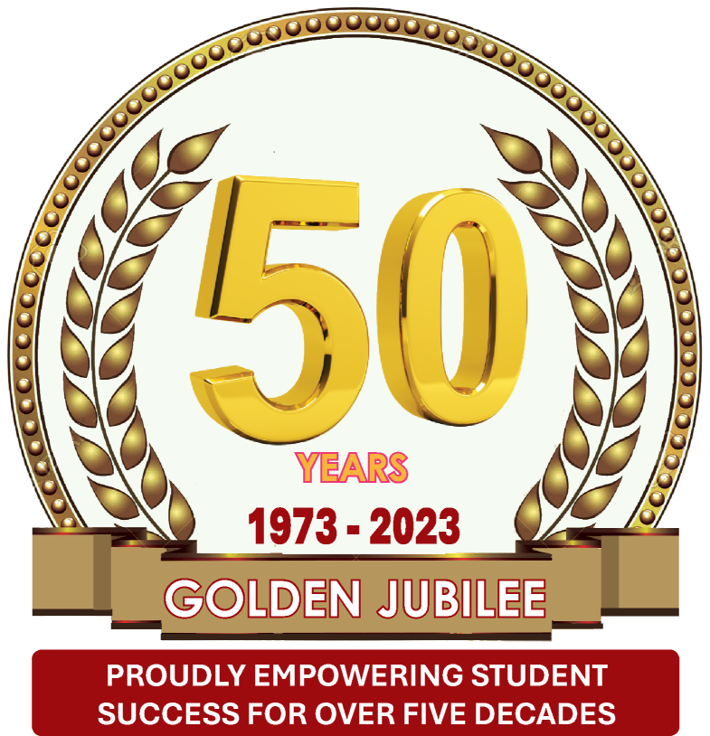 Jubilee Badge